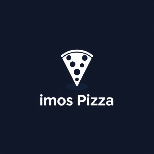 Imos Pizza